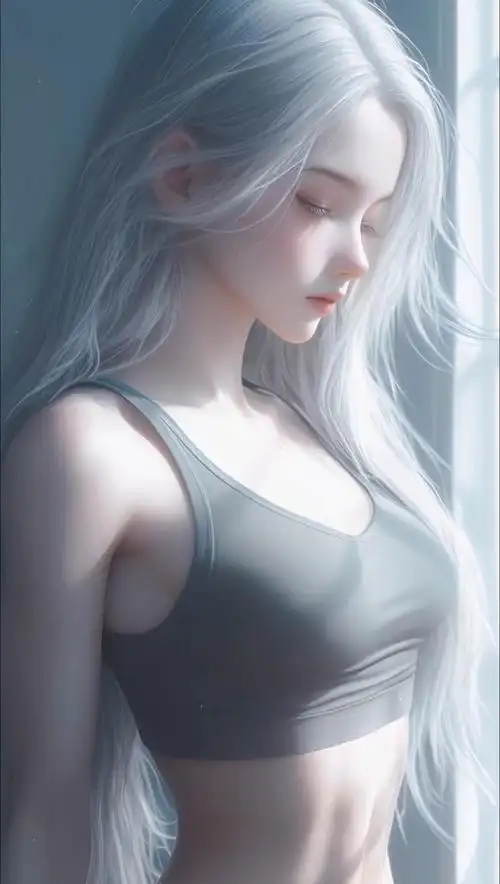 太阳的后裔