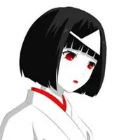 会员